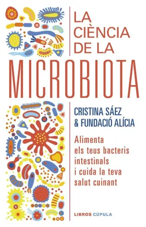 La Ciència de la Microbiota