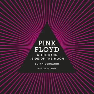 PINK FLOYD