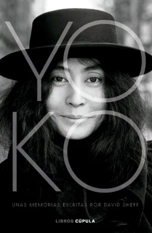 YOKO