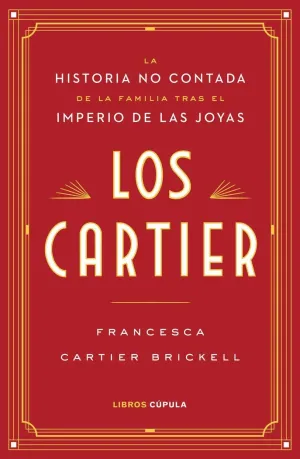 Los Cartier