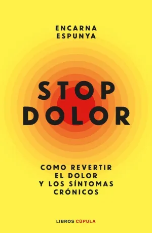 Stop Dolor