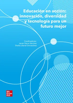 Educación en Acción (Pod)