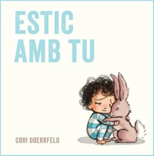 Estic Amb tu