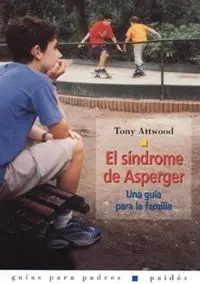 EL SÍNDROME DE ASPERGER