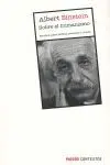 SOBRE EL HUMANISMO