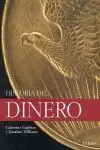 HISTORIA DEL DINERO