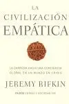 LA CIVILIZACIÓN EMPÁTICA