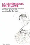 LA EXPERIENCIA DEL PLACER