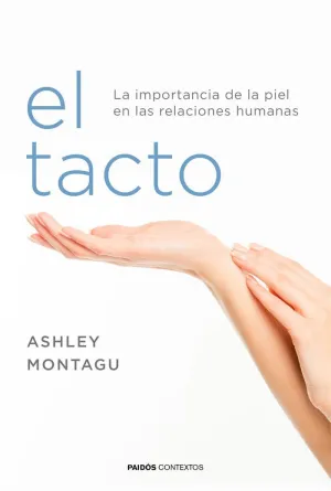 EL TACTO EL TACTO