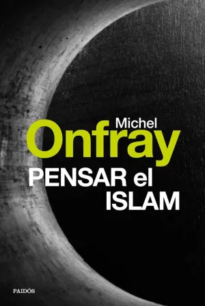 Pensar el Islam