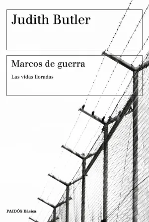 Marcos de Guerra