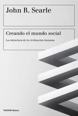 Creando el Mundo Social