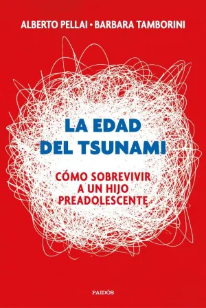 La Edad del Tsunami
