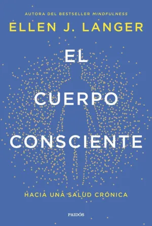 EL CUERPO CONSCIENTE