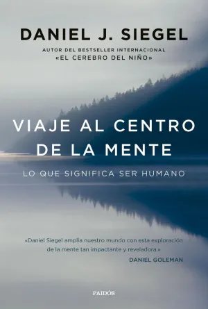VIAJE AL CENTRO DE LA MENTE VIAJE AL CENTRO DE LA MENTE