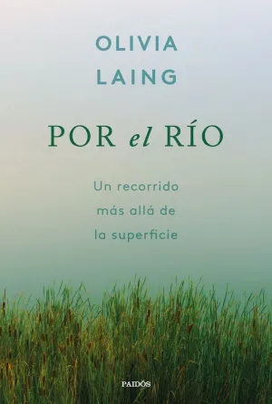 POR EL RÍO