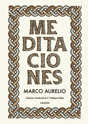 MEDITACIONES