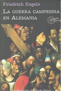 La Guerra Campesina en Alemania
