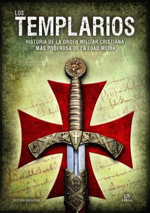 Templarios, los