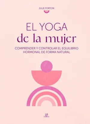 Yoga de la Mujer, el
