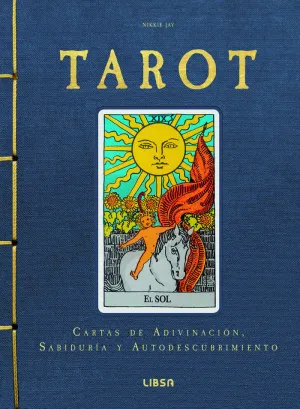 Tarot