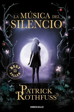 LA MÚSICA DEL SILENCIO