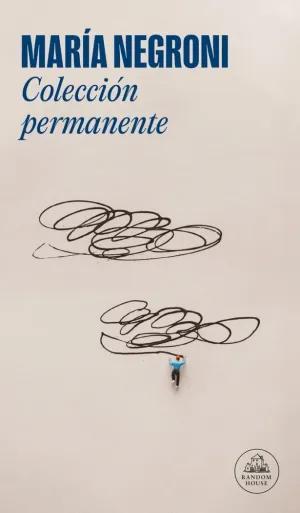 JOYAS DEL SOL (TRILOGÍA IRLANDESA 1)