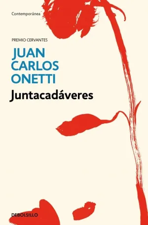 JUNTACADÁVERES