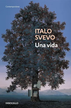 UNA VIDA UNA VIDA
