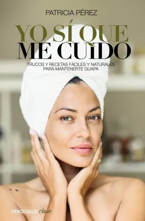 YO SÍ QUE ME CUIDO YO SÍ QUE ME CUIDO