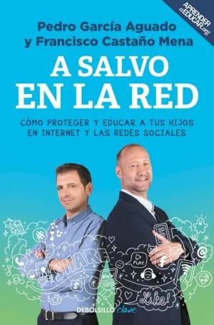 A Salvo en la Red