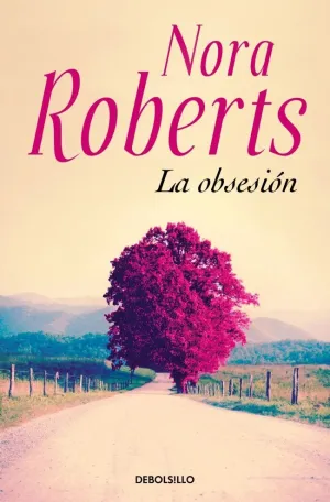 LA OBSESIÓN
