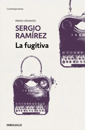 LA FUGITIVA