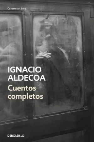 CUENTOS COMPLETOS