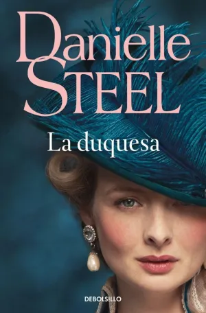 LA DUQUESA