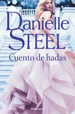 CUENTO DE HADAS
