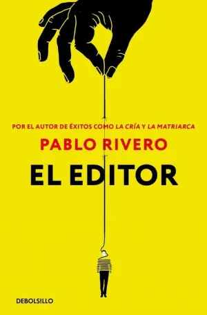 El Editor