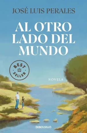 Al Otro Lado del Mundo