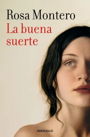 LA BUENA SUERTE LA BUENA SUERTE