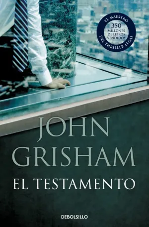 EL TESTAMENTO