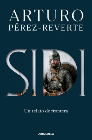 SIDI SIDI