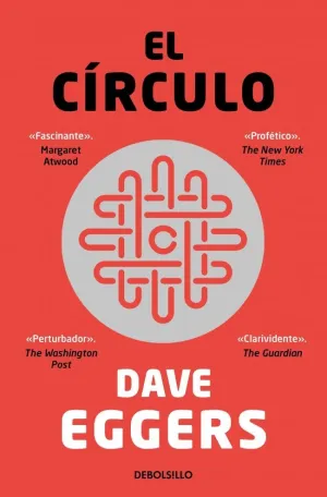 EL CÍRCULO