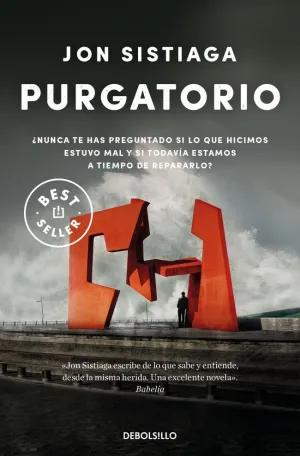 PURGATORIO PURGATORIO