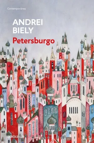Petersburgo