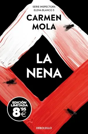 NENA, LA (BLACK FRIDAY)