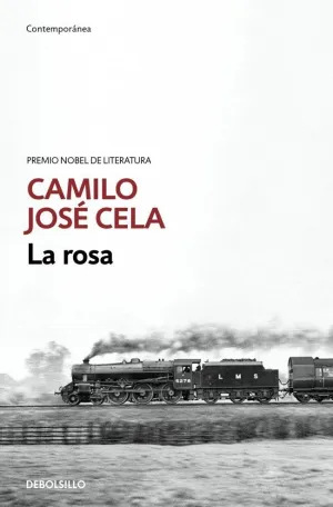 LA ROSA