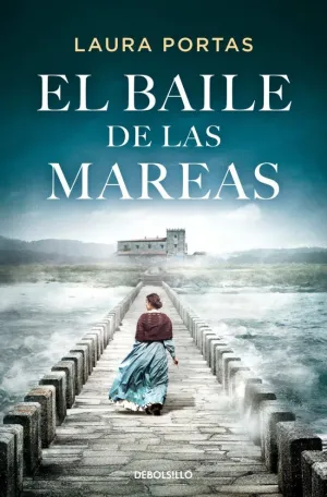 EL BAILE DE LAS MAREAS