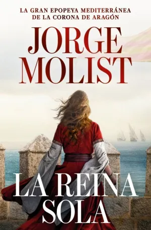 La Reina Sola