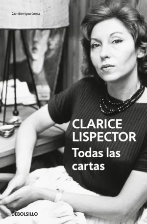 TODAS LAS CARTAS