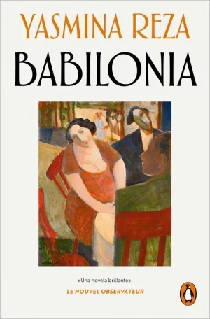 Babilonia